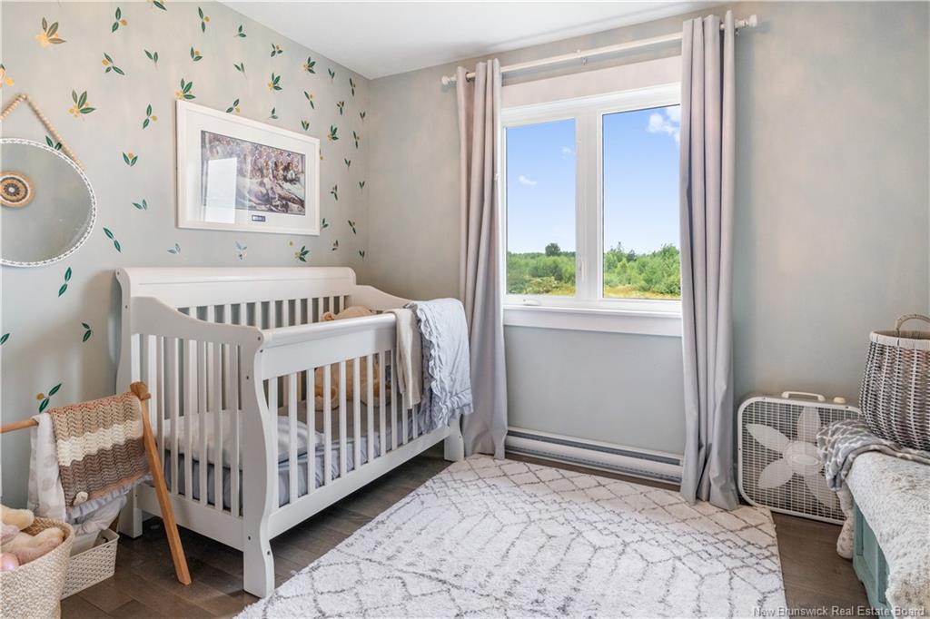 5 Bristol Cres, Riverview, NB