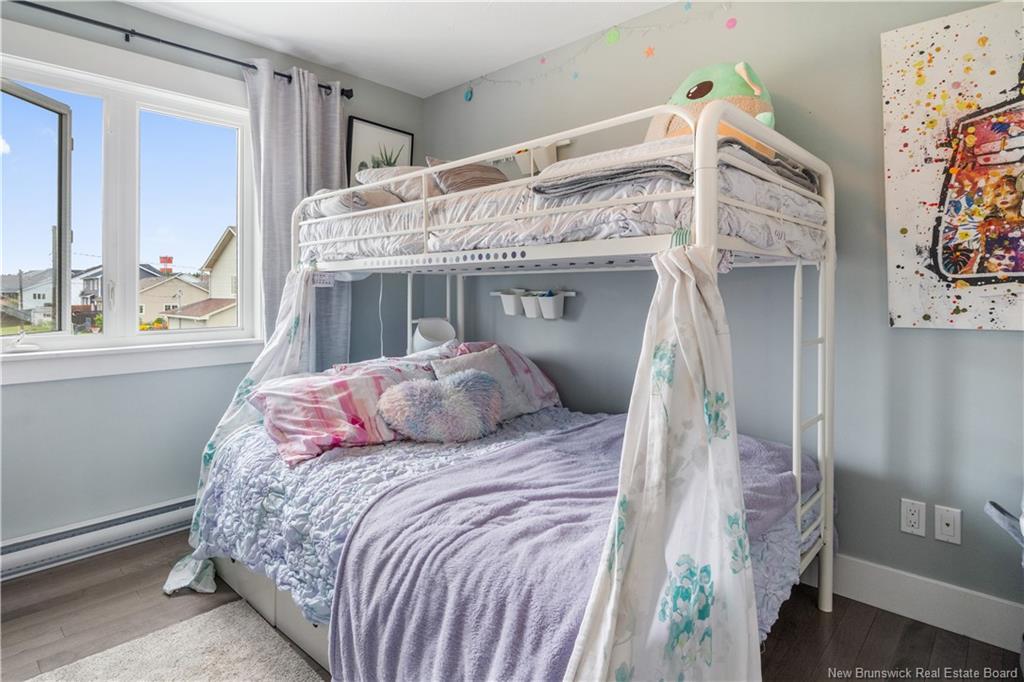 5 Bristol Cres, Riverview, NB