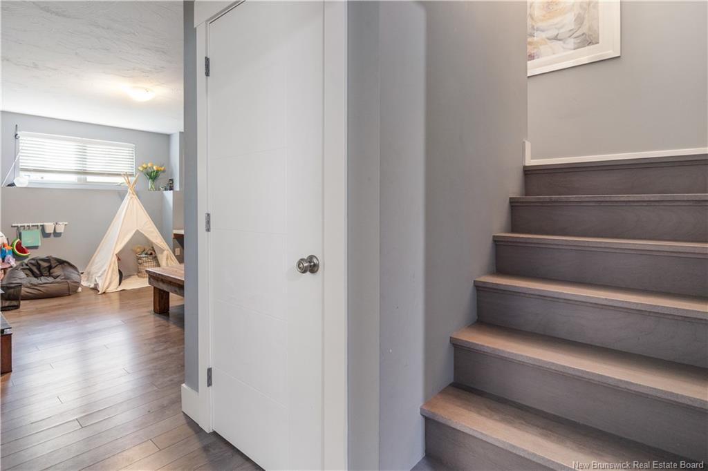 5 Bristol Cres, Riverview, NB