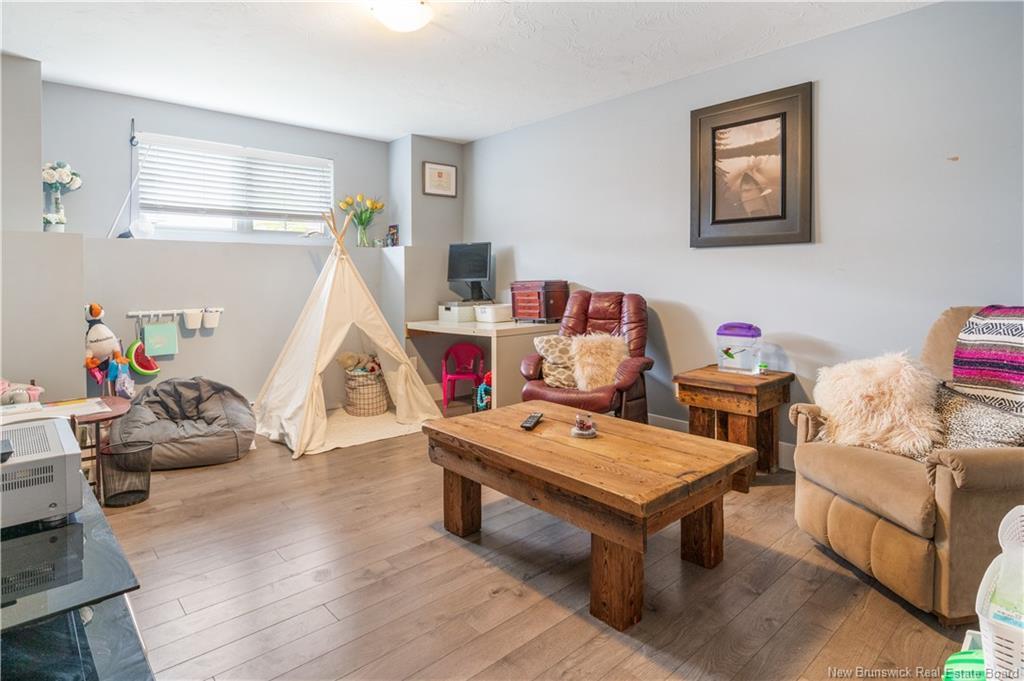 5 Bristol Cres, Riverview, NB