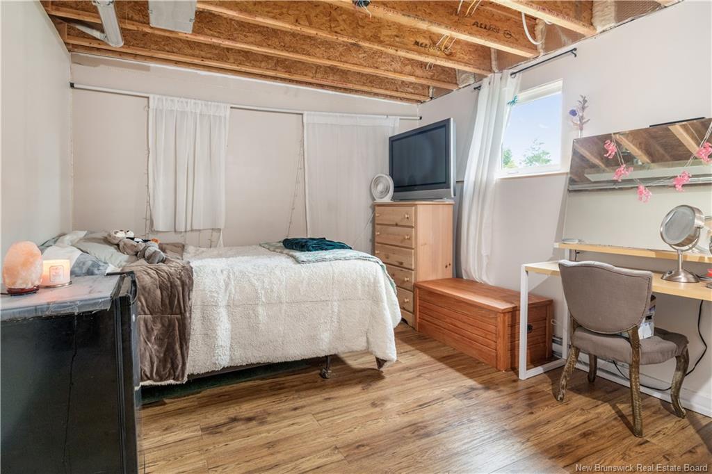 5 Bristol Cres, Riverview, NB