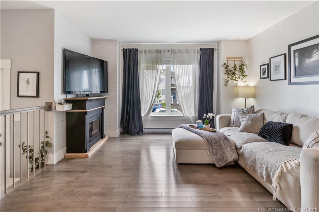 5 Bristol Cres, Riverview, NB