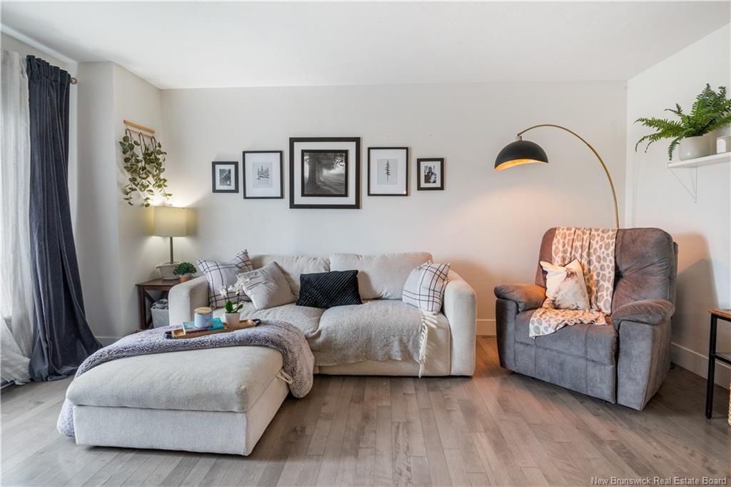 5 Bristol Cres, Riverview, NB