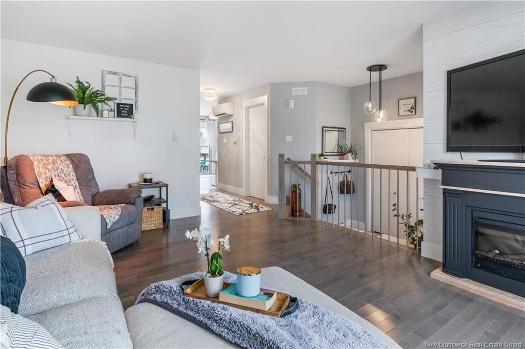 5 Bristol Cres, Riverview, NB