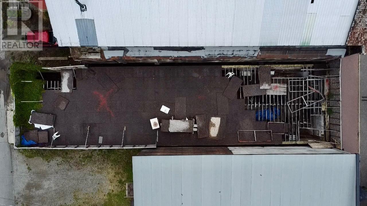 240 Spokane Street, Kimberley, BC