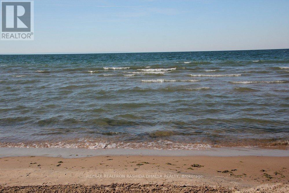 0 Pleasant Beach Road, Port Colborne, ON