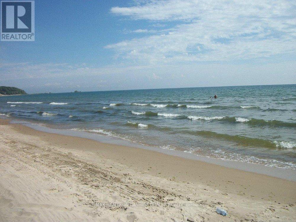 0 Pleasant Beach Road, Port Colborne, ON