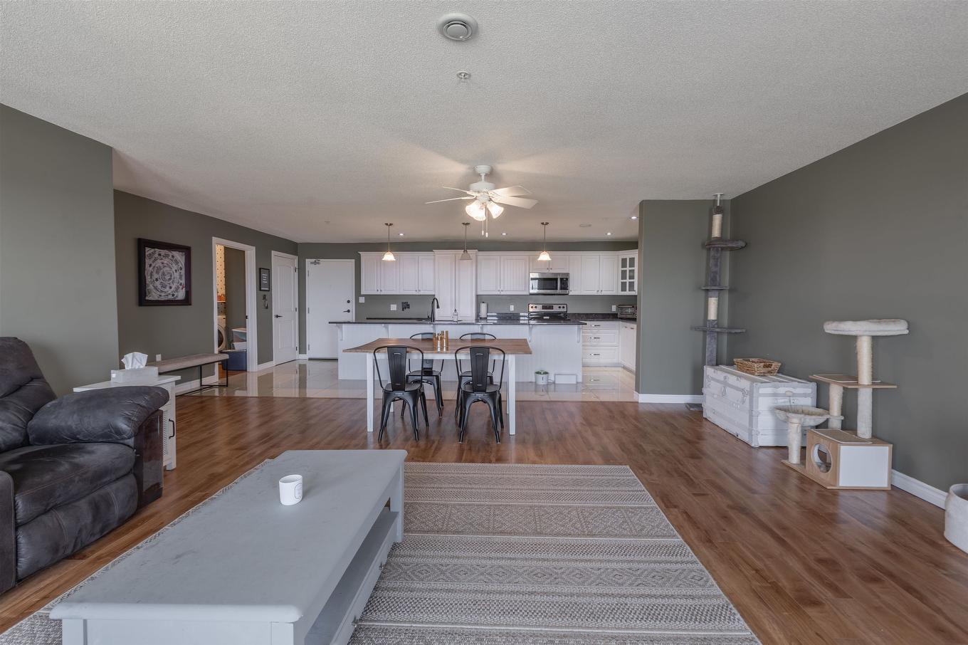 #301 516 Macewen Road, Summerside, PE