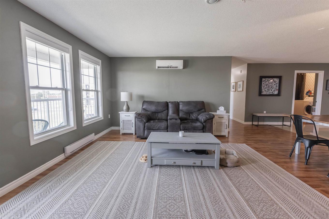 #301 516 Macewen Road, Summerside, PE