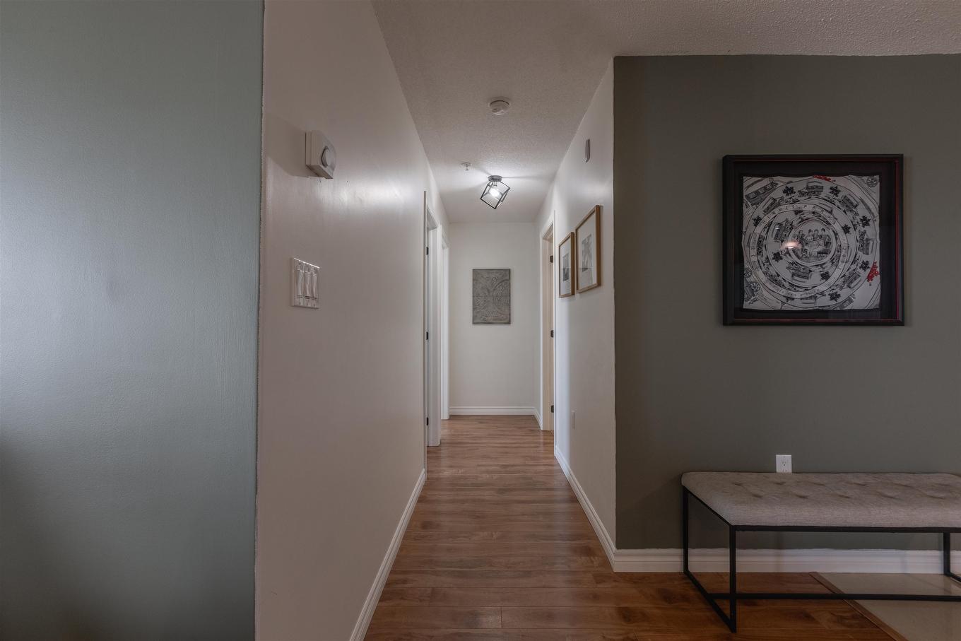 #301 516 Macewen Road, Summerside, PE