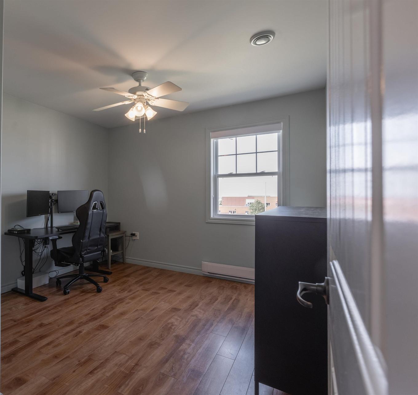 #301 516 Macewen Road, Summerside, PE