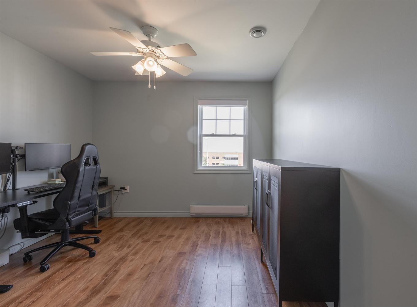 #301 516 Macewen Road, Summerside, PE