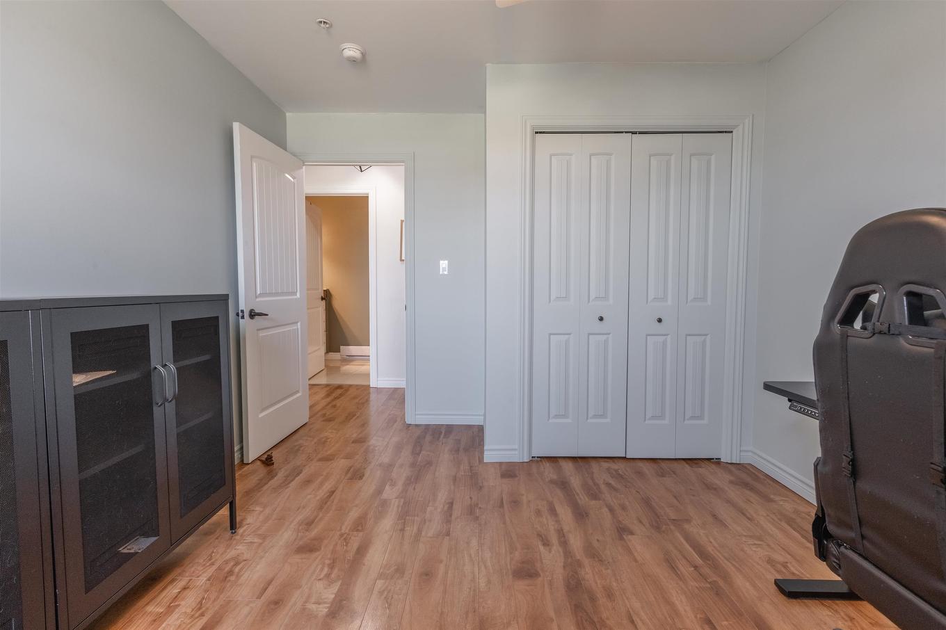 #301 516 Macewen Road, Summerside, PE