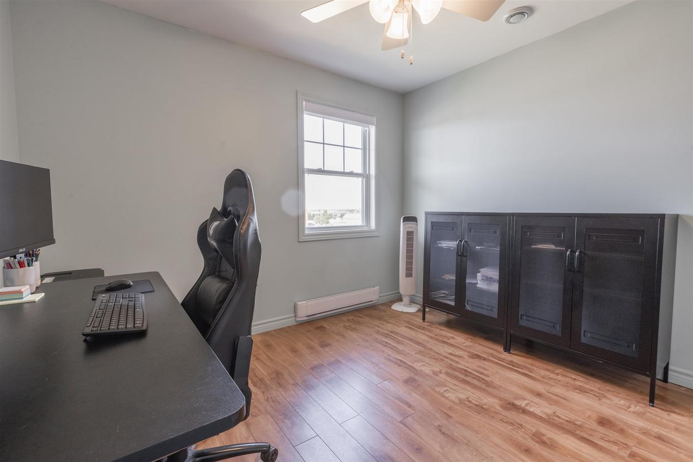 #301 516 Macewen Road, Summerside, PE