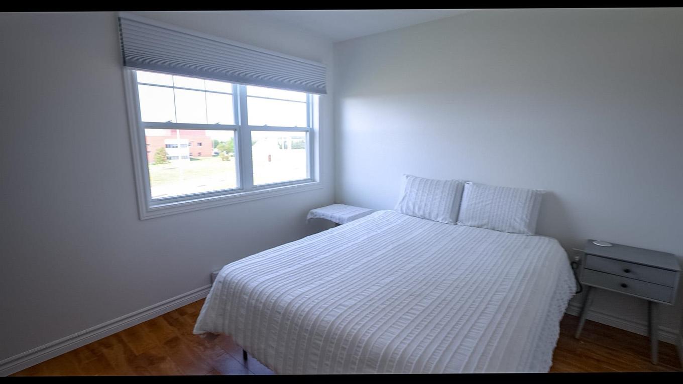 #301 516 Macewen Road, Summerside, PE