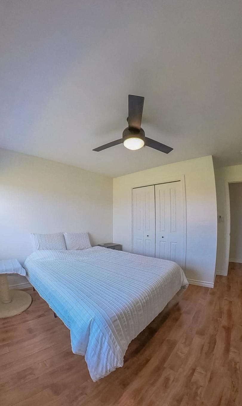 #301 516 Macewen Road, Summerside, PE