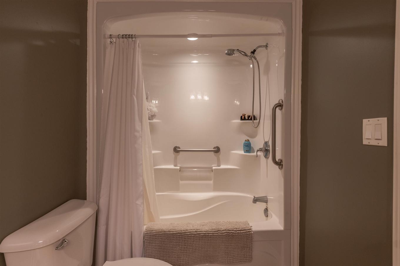 #301 516 Macewen Road, Summerside, PE