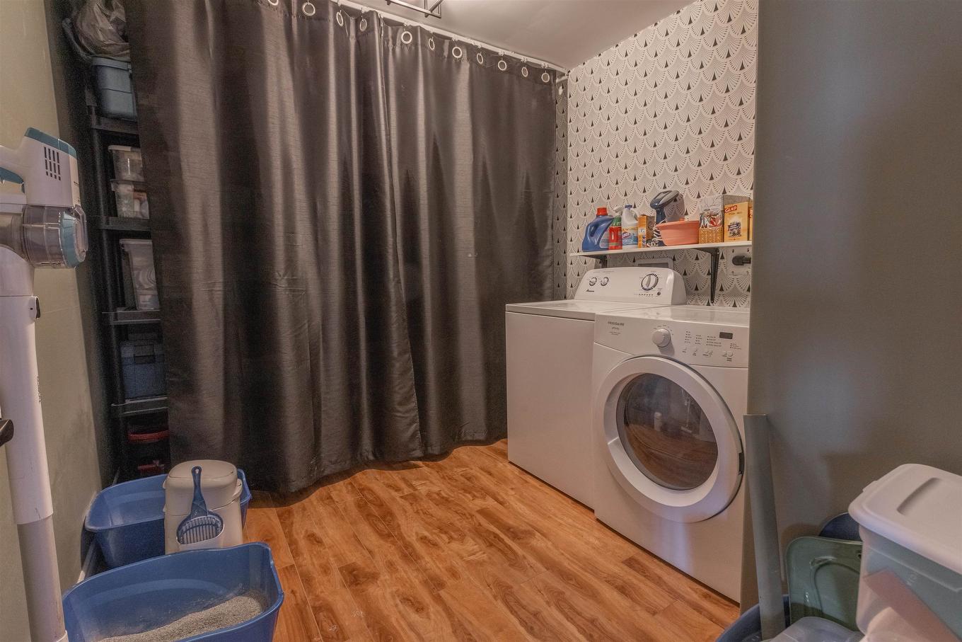 #301 516 Macewen Road, Summerside, PE