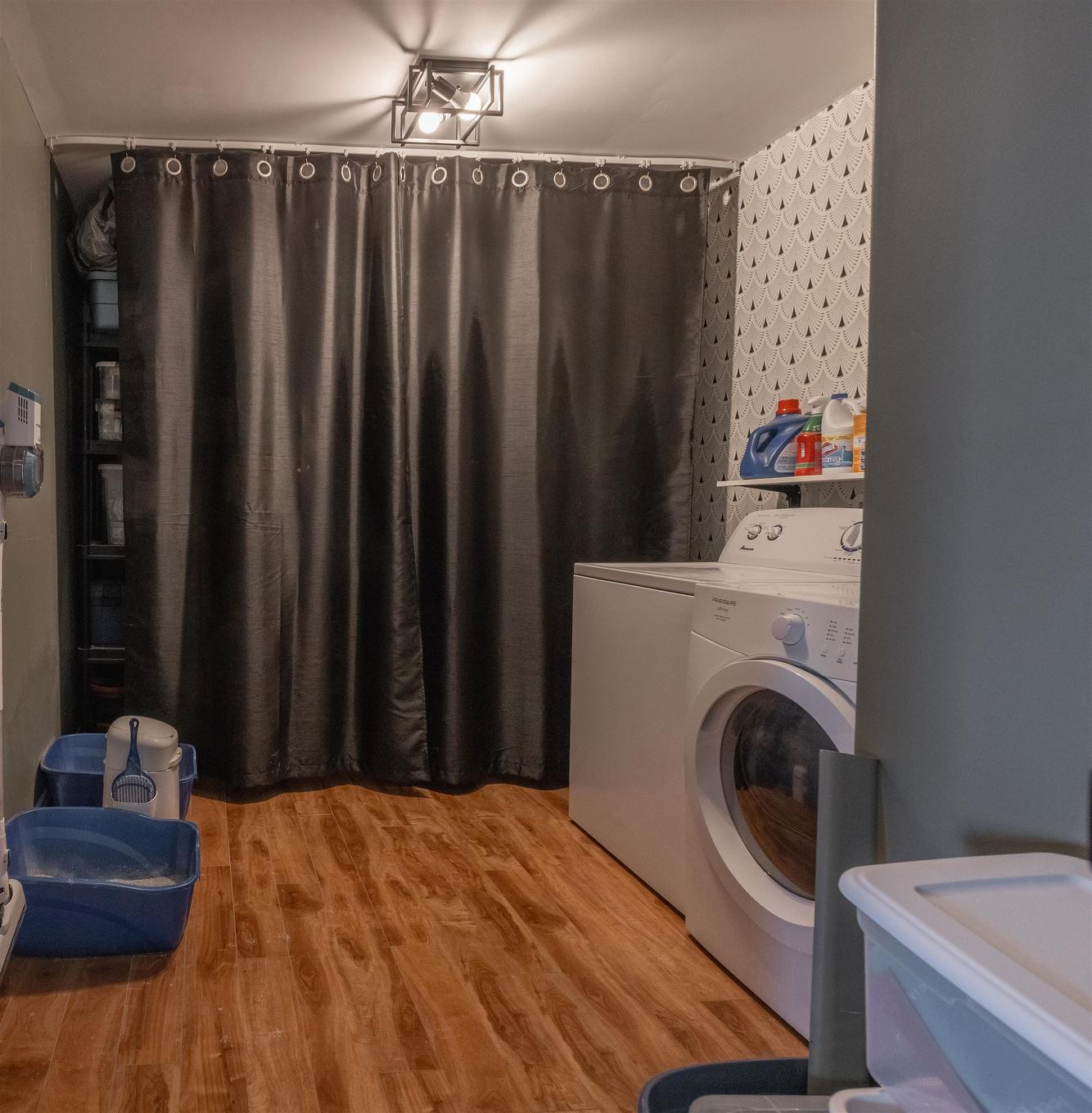 #301 516 Macewen Road, Summerside, PE