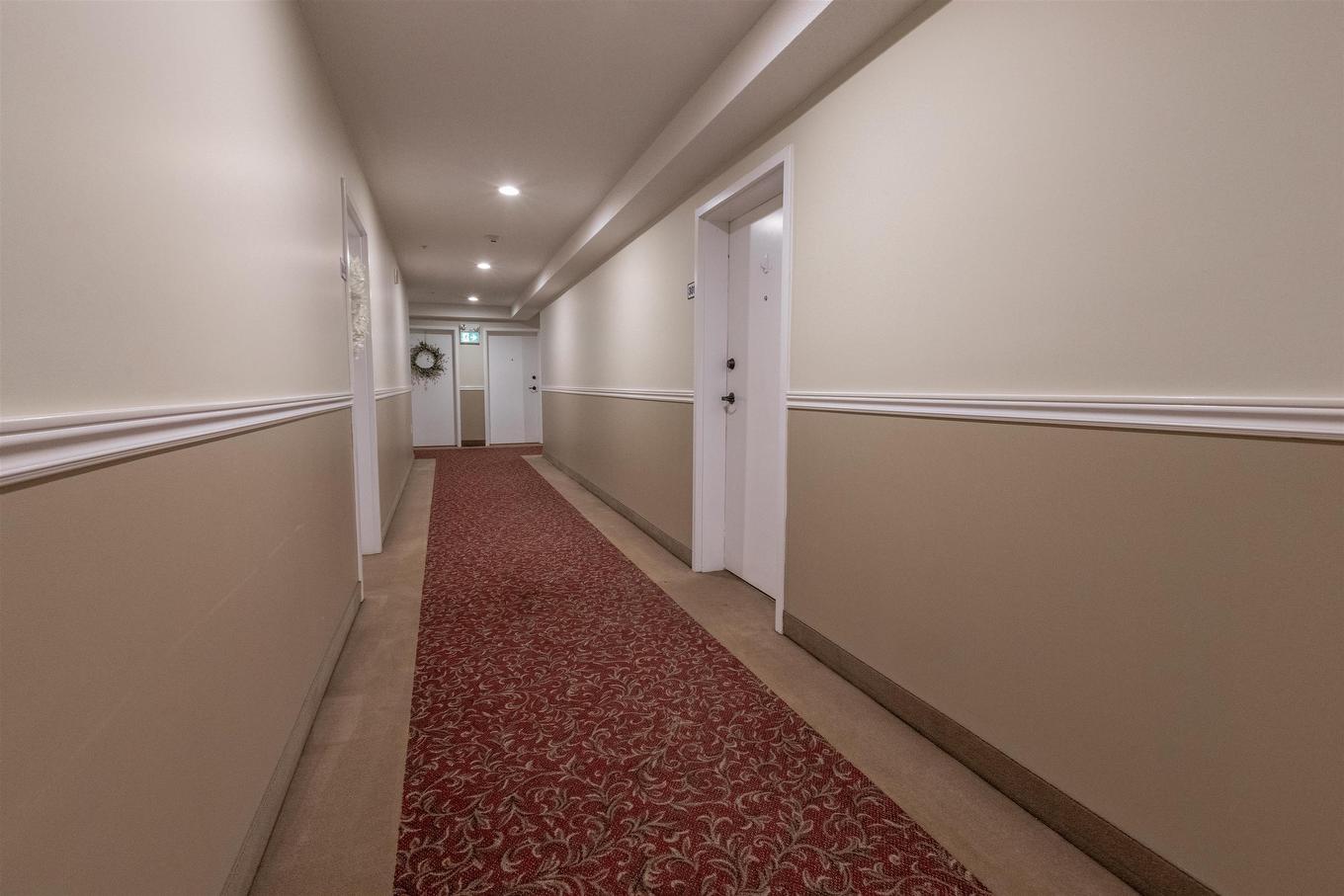 #301 516 Macewen Road, Summerside, PE