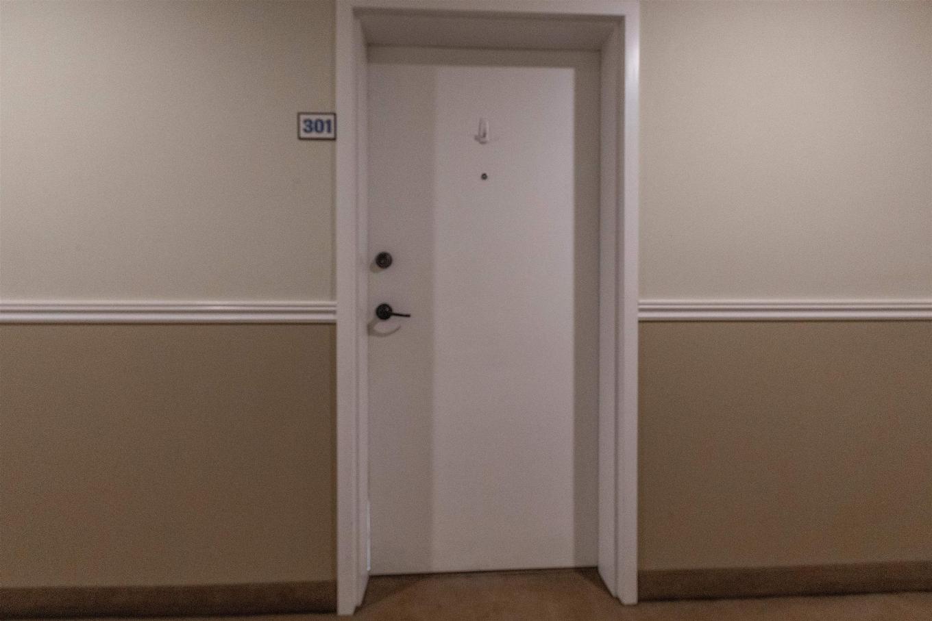 #301 516 Macewen Road, Summerside, PE