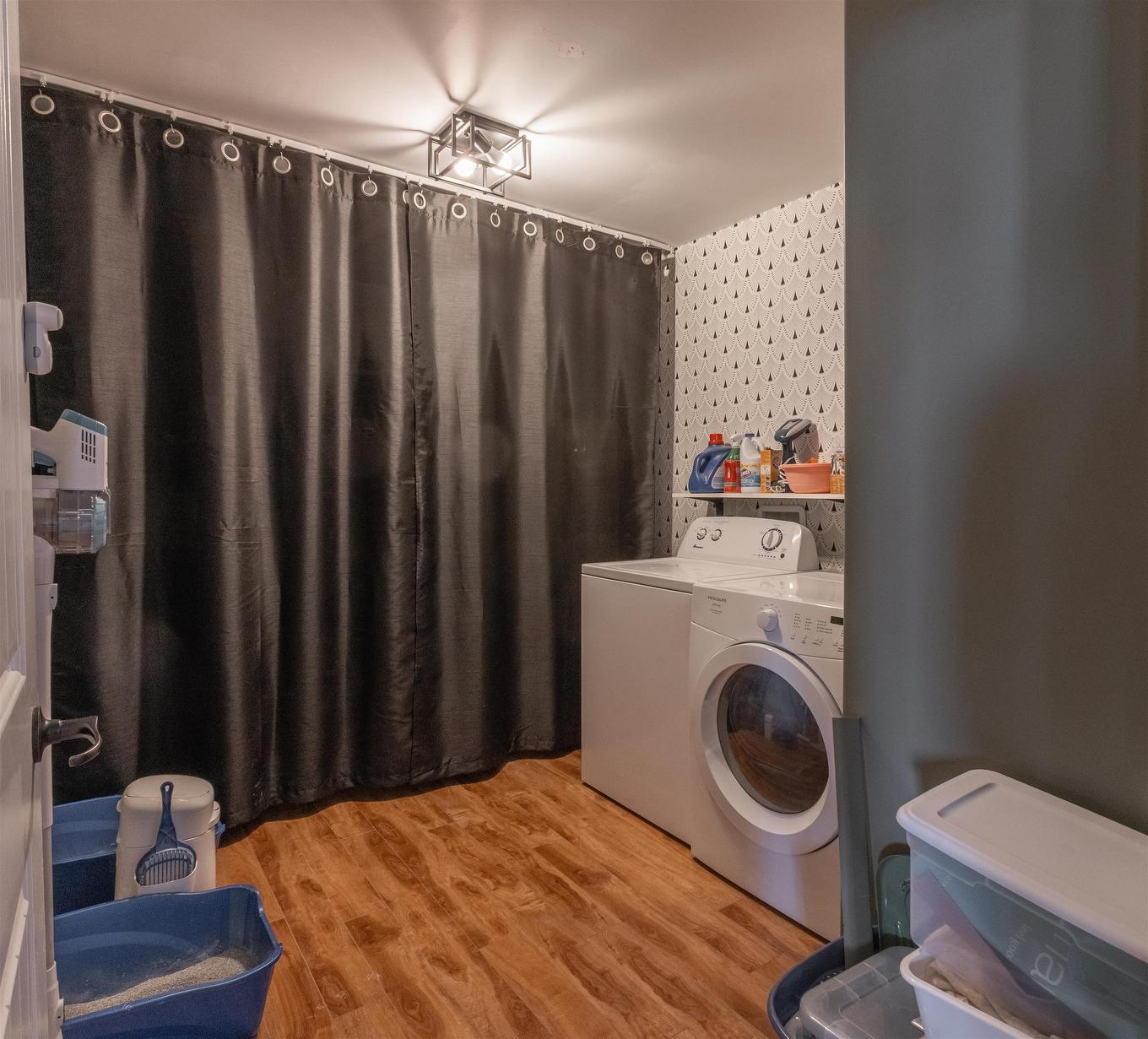 #301 516 Macewen Road, Summerside, PE