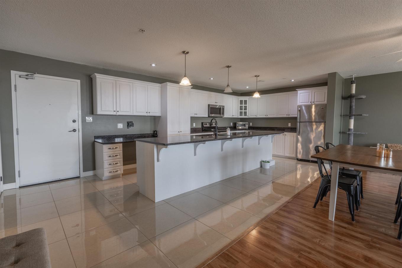 #301 516 Macewen Road, Summerside, PE