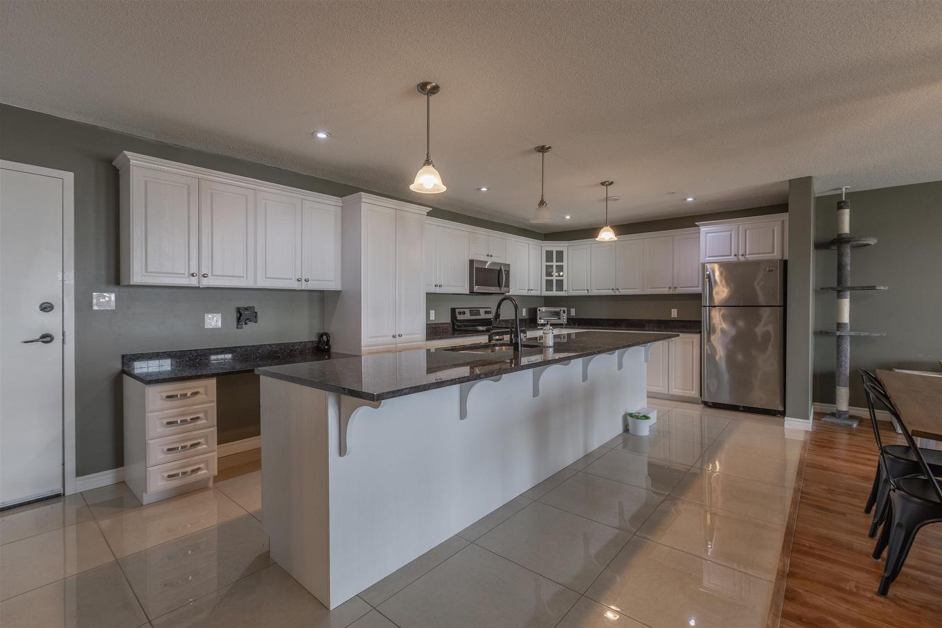 #301 516 Macewen Road, Summerside, PE