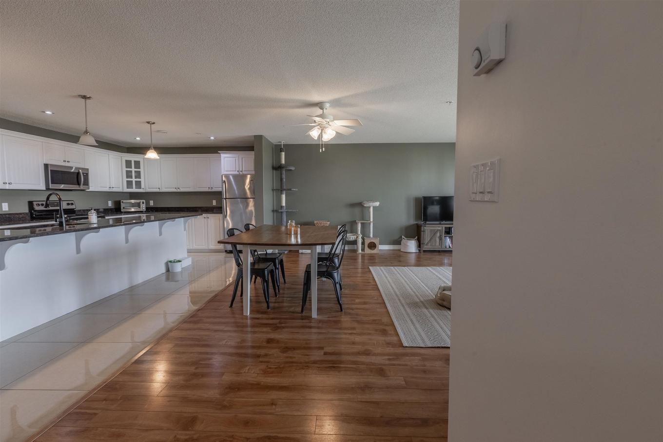 #301 516 Macewen Road, Summerside, PE