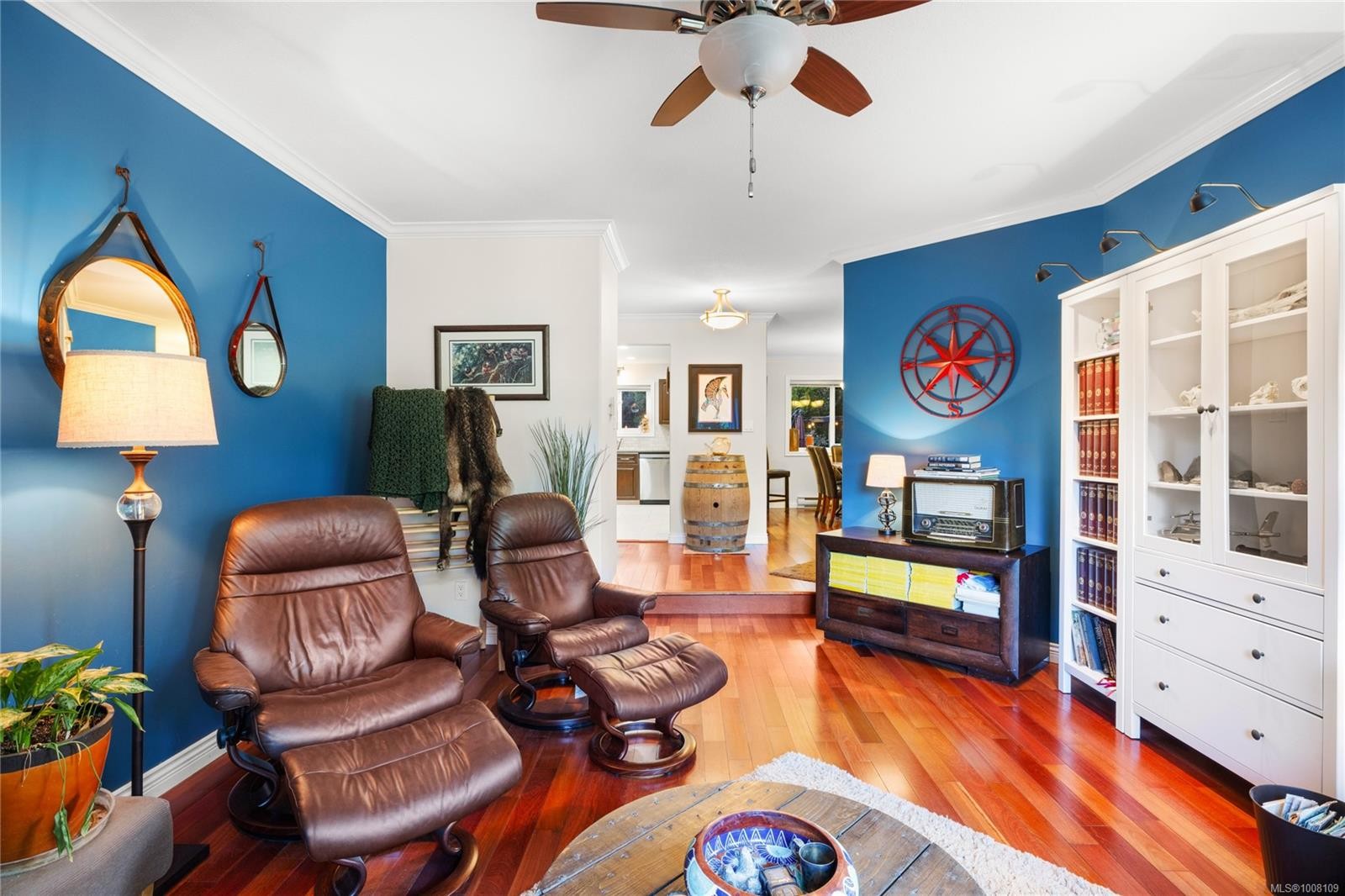 7465 Fernmar Rd, Lantzville, BC