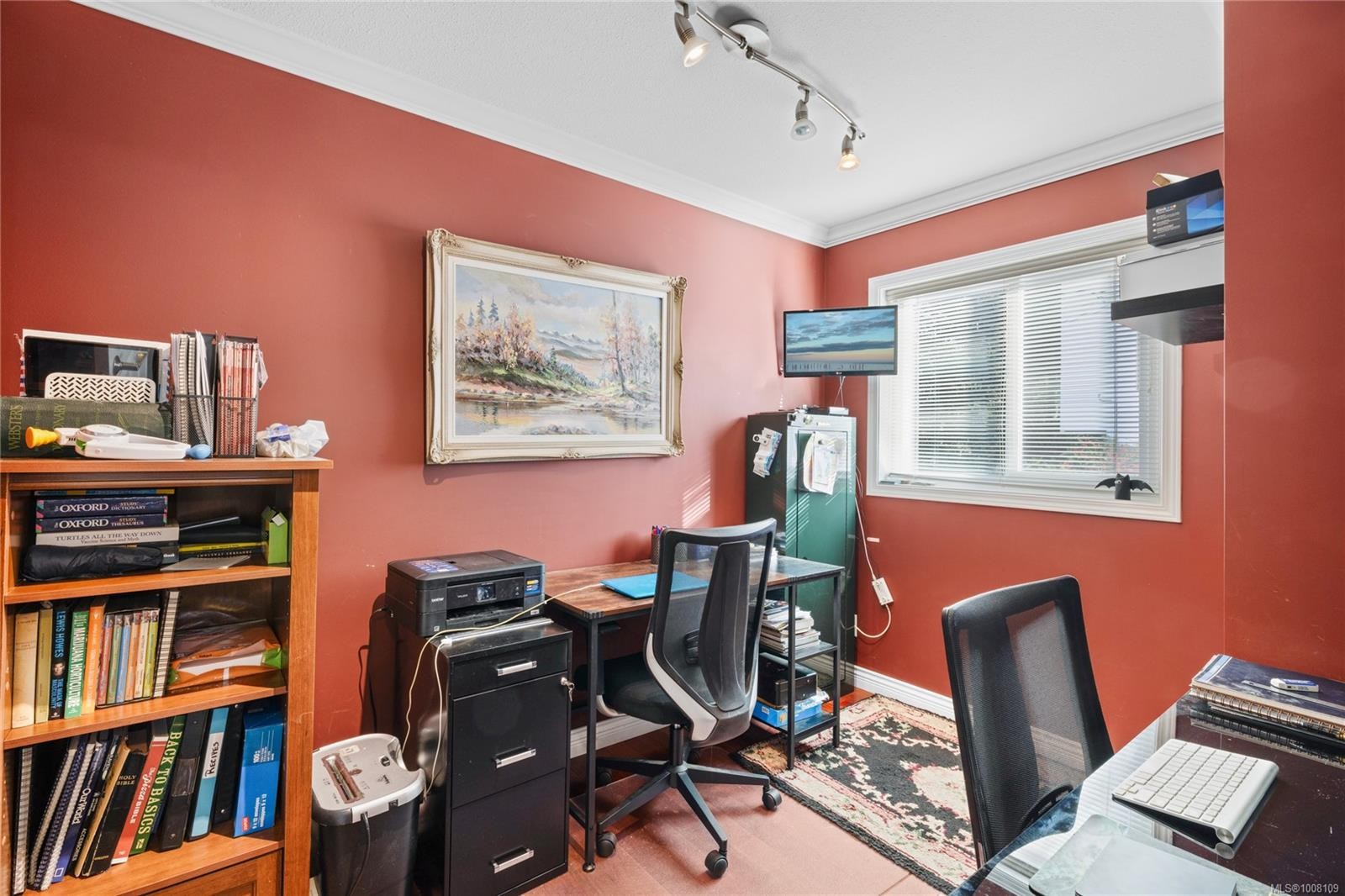 7465 Fernmar Rd, Lantzville, BC