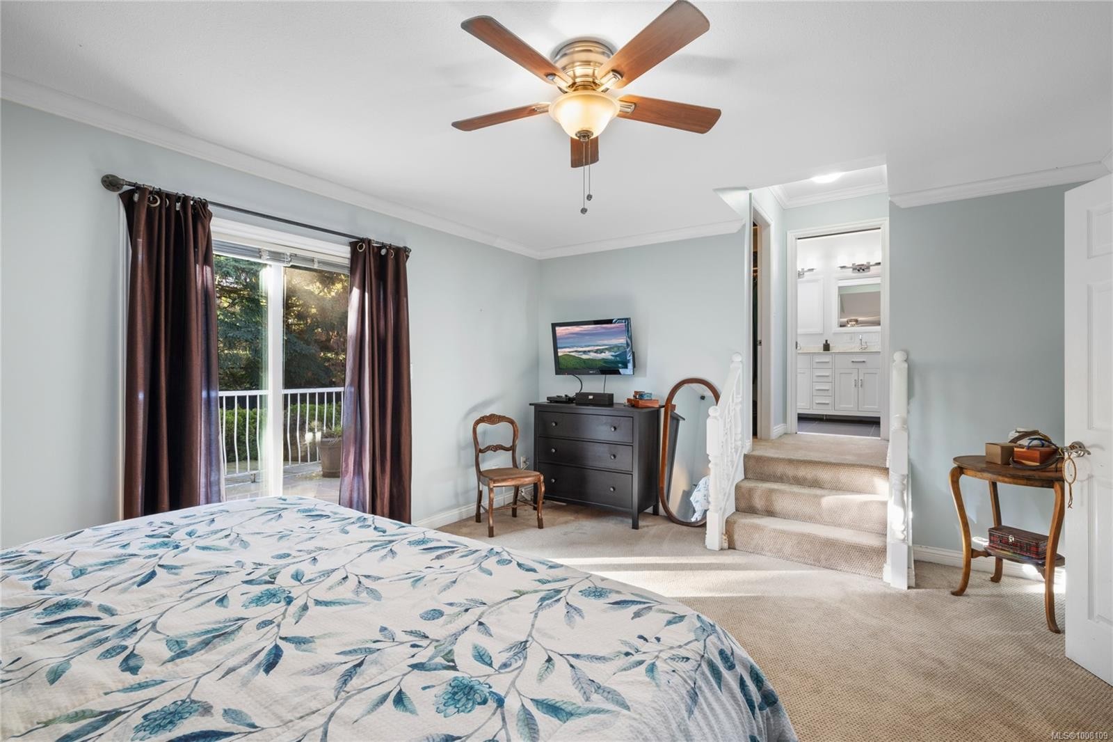 7465 Fernmar Rd, Lantzville, BC