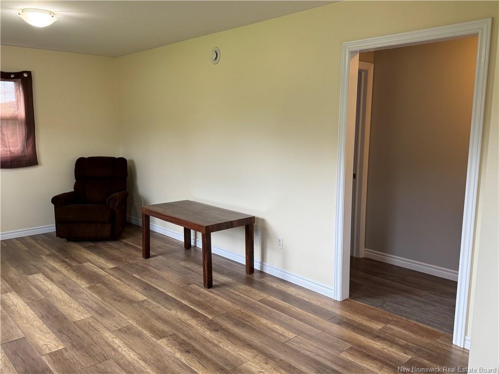 1080 Beaconsfield Rd, Beaconsfield, NB