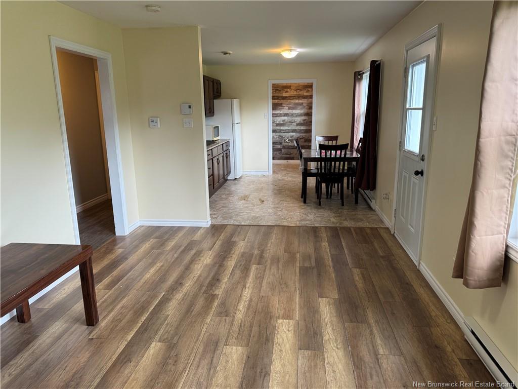 1080 Beaconsfield Rd, Beaconsfield, NB