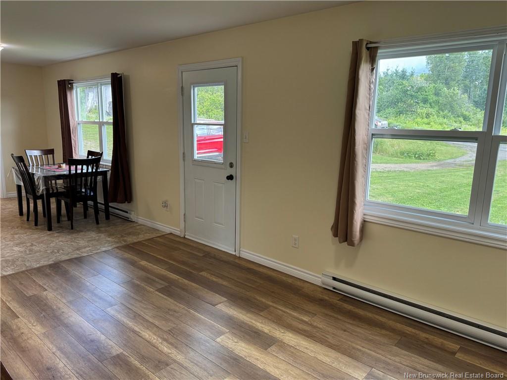 1080 Beaconsfield Rd, Beaconsfield, NB