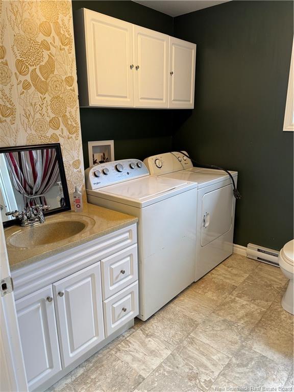 1080 Beaconsfield Rd, Beaconsfield, NB