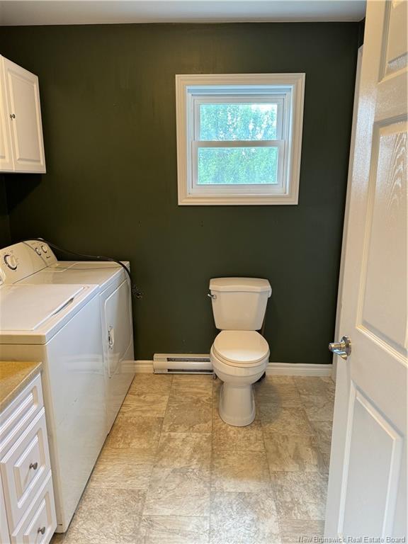 1080 Beaconsfield Rd, Beaconsfield, NB