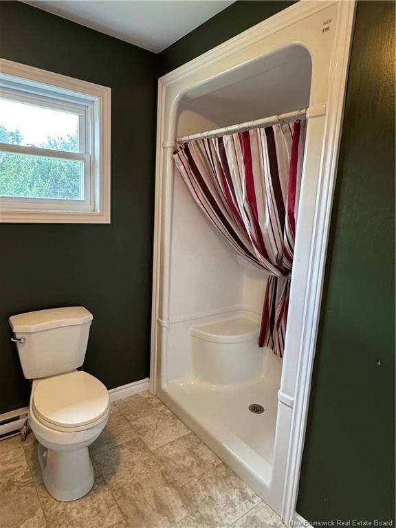 1080 Beaconsfield Rd, Beaconsfield, NB