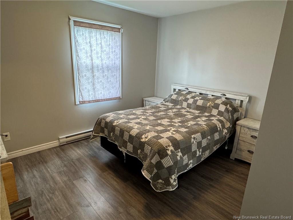 1080 Beaconsfield Rd, Beaconsfield, NB