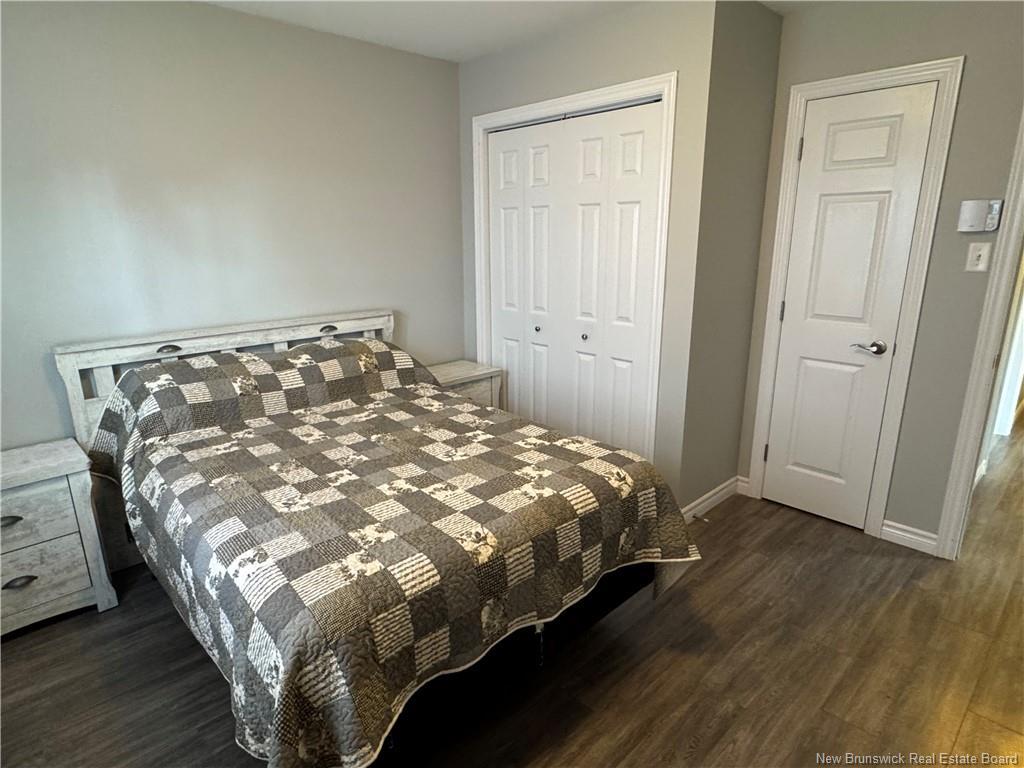 1080 Beaconsfield Rd, Beaconsfield, NB