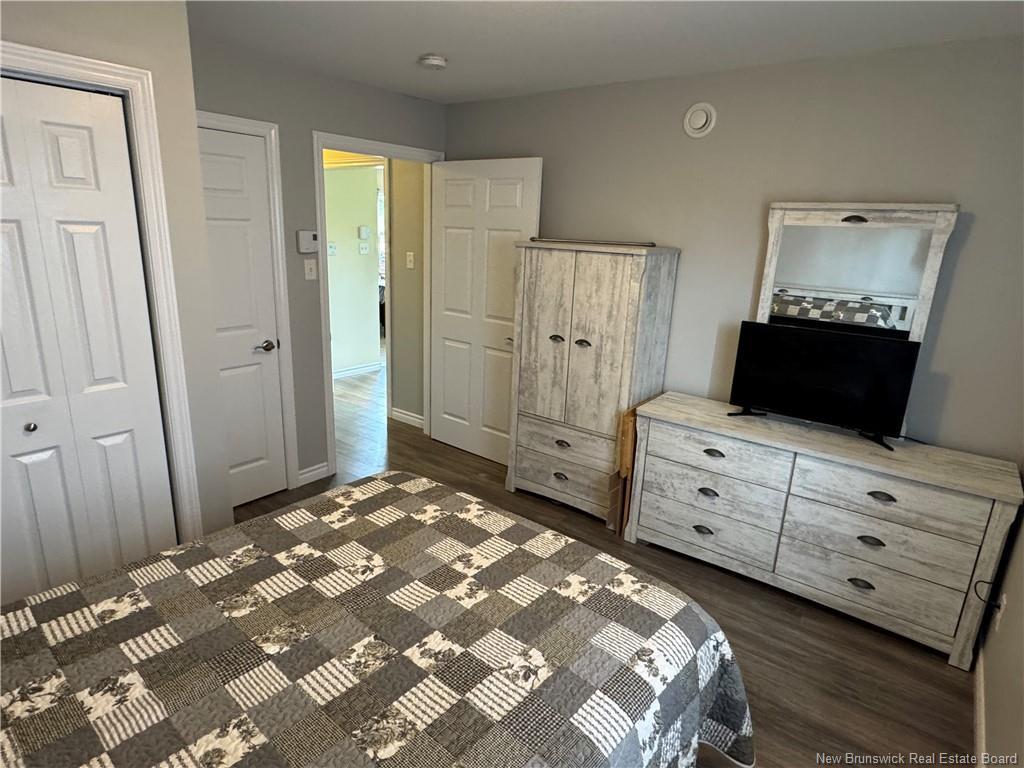 1080 Beaconsfield Rd, Beaconsfield, NB