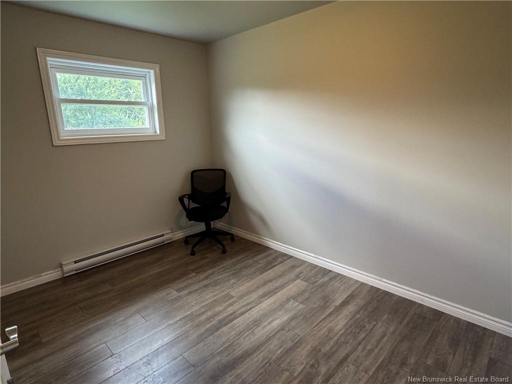 1080 Beaconsfield Rd, Beaconsfield, NB