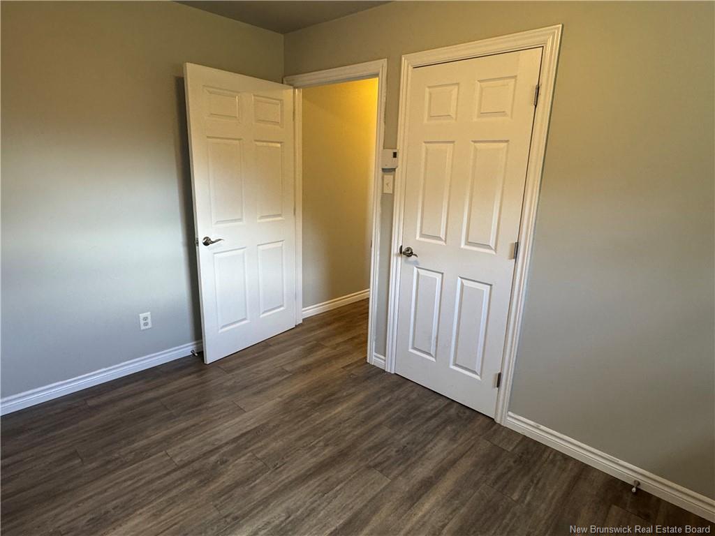 1080 Beaconsfield Rd, Beaconsfield, NB