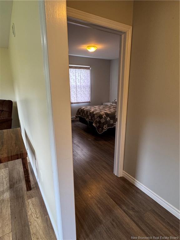 1080 Beaconsfield Rd, Beaconsfield, NB