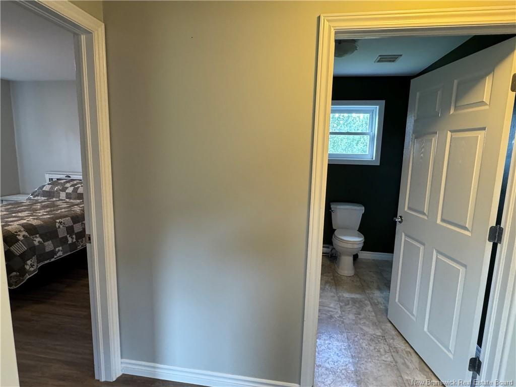 1080 Beaconsfield Rd, Beaconsfield, NB