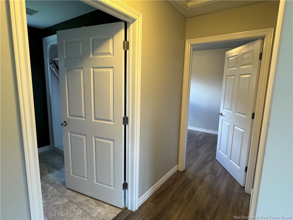 1080 Beaconsfield Rd, Beaconsfield, NB