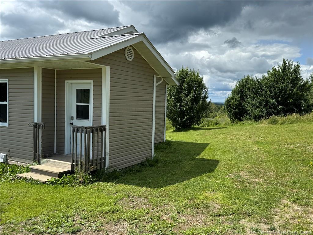1080 Beaconsfield Rd, Beaconsfield, NB