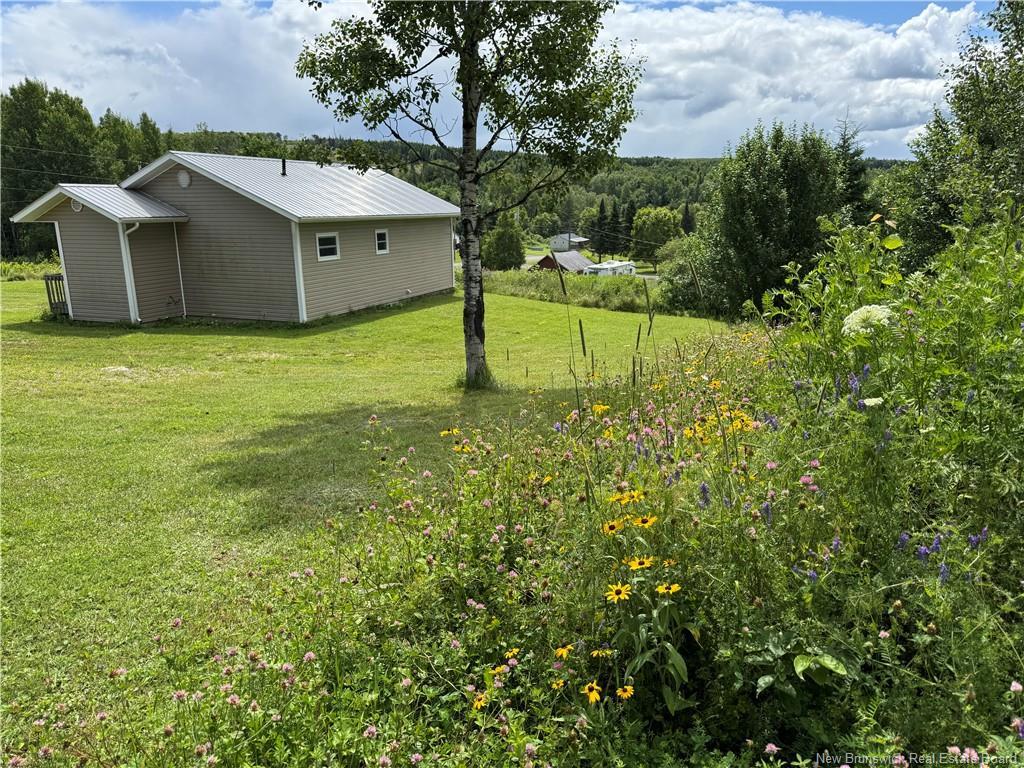 1080 Beaconsfield Rd, Beaconsfield, NB