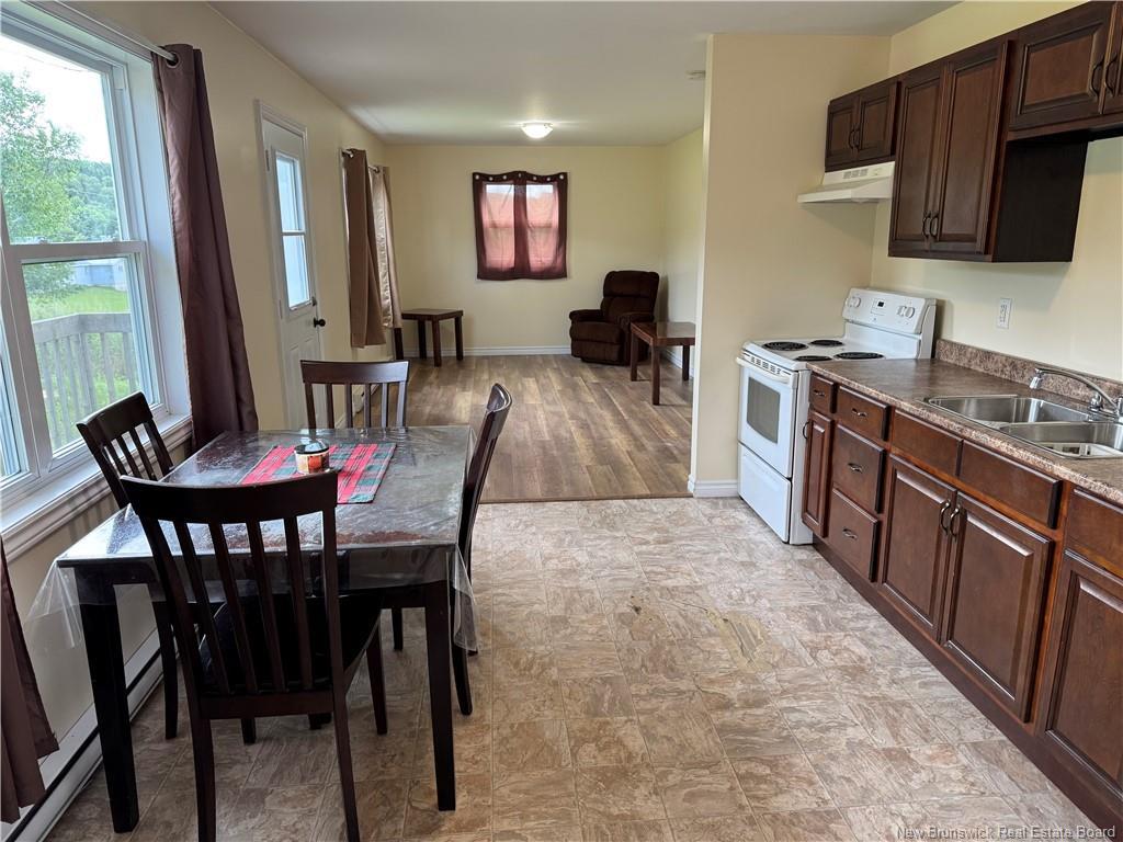 1080 Beaconsfield Rd, Beaconsfield, NB