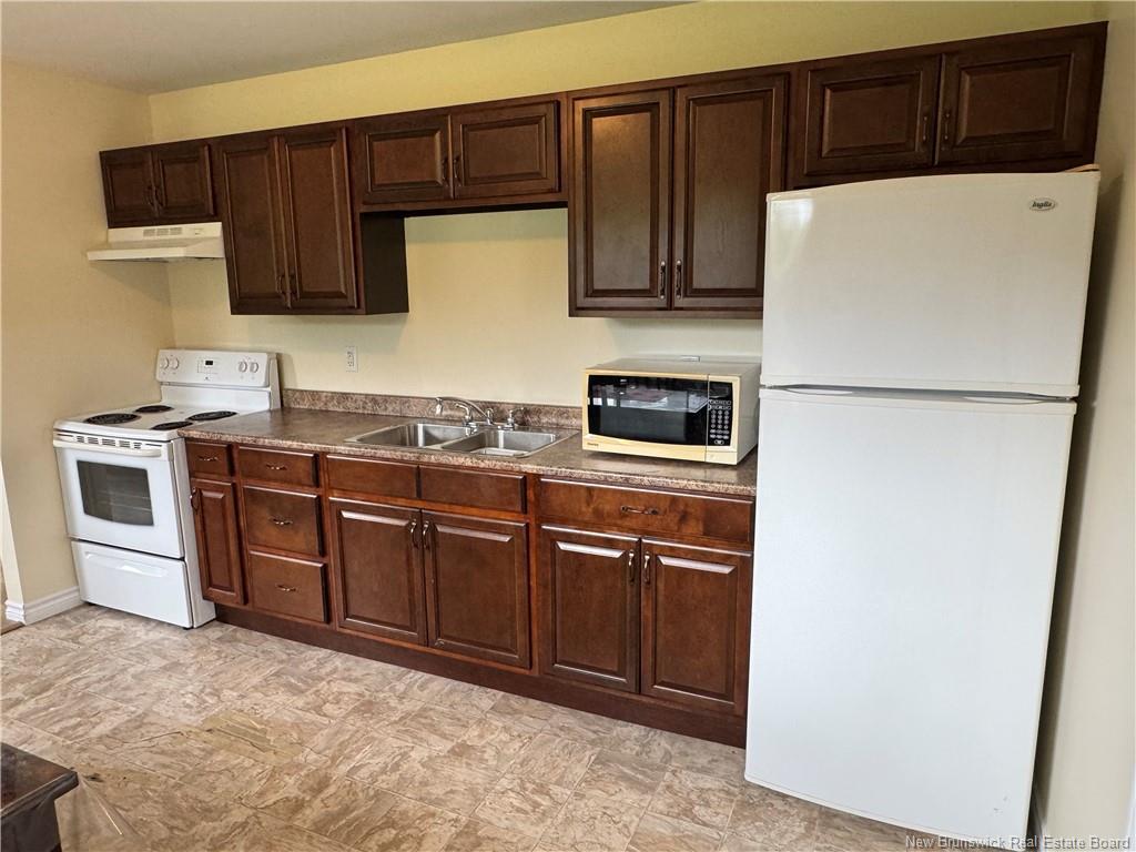 1080 Beaconsfield Rd, Beaconsfield, NB